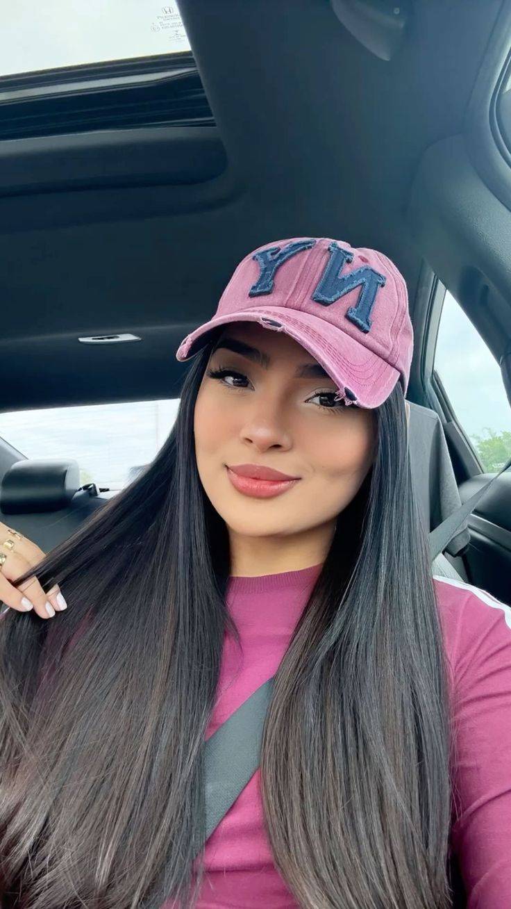 ELAZIĞ KARAKOÇAN ESCORT - KARAKOÇAN ESCORT BAYAN İLANLARI